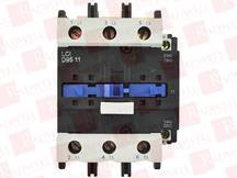 BRAH ELECTRIC BLC1D9511-T6 3