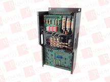 CAROTRON CDC-360-000 1