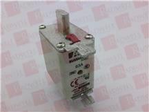 EATON CORPORATION 63NHG00B-690 1