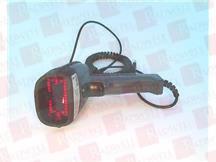 HONEYWELL MS1690 0