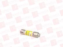 EATON CORPORATION LP-CC-1 6