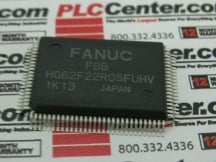 FANUC A76L11080031 1