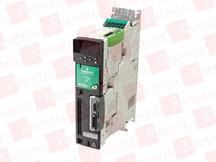 NIDEC CORP DST1201P 0