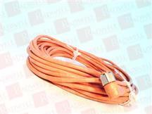 SICK DOL-1204-W10MN 1
