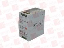 CARLO GAVAZZI SPD241201BN 2