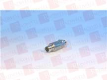 EFECTOR PU-250-SEG14-B-DVG/US/ /W-PU5401 3