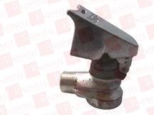 TYCO 003626 1