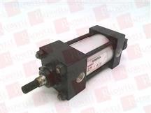 ASCO TH-594185-3 1