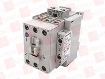 ALLEN BRADLEY 100-C30L10