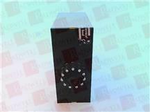CARLO GAVAZZI SYY 155 415 2