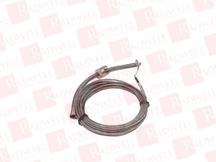 WATLOW 10DJSUB120A  0