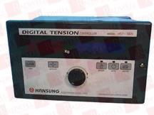 HANSUNG ELECTRONICS  HST-700S