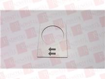 SCHNEIDER ELECTRIC ZB2BY4902 3