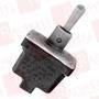 HONEYWELL 1NT91-6 0