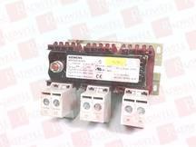 SIEMENS 4EP3600-5US00 0