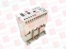 ALLEN BRADLEY 193-EF2AKF 1