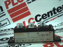 INFINEON TT-93-N-12-LOF-L2-IGT2-18L2