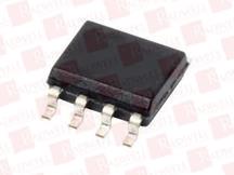 ANALOG DEVICES LT1490AHS8#PBF 0