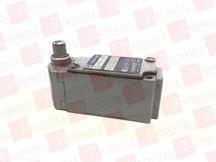 SCHNEIDER ELECTRIC 9007-B65B2 1