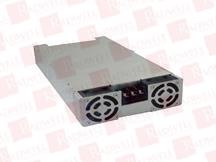 BEL FUSE MBE1000-1T24 0
