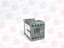 SIEMENS 3RH2122-1BE80 3