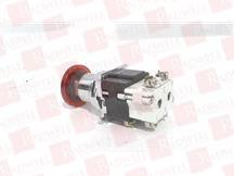 EATON CORPORATION 10250T597LED24-1X 0