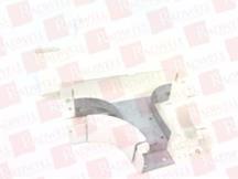 LEGRAND V4015DFO 1