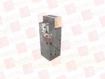 NVENT VSC-2Q 1