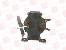 GENERAL ELECTRIC CR9503208DAB203 3