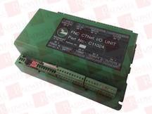 NIDEC CORP C11024 0