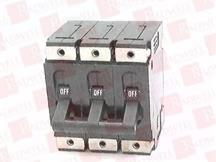 EATON CORPORATION 65241-35A 0