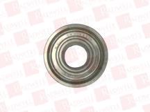 SST BEARING WC88013-SST 1