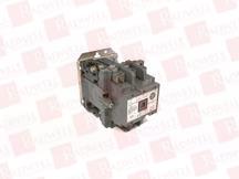 WESTINGHOUSE A200M2CXDM 2