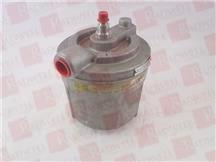DWYER APH-7041-153-39 1