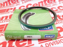 SKF 39835 1