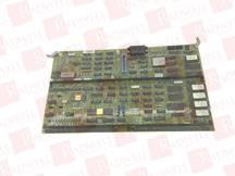 GENERAL ELECTRIC DS3815PDPA 2