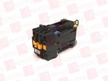 SCHNEIDER ELECTRIC CA2DN2319JA65 1