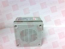 EATON CORPORATION UTA-1 2