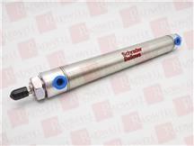 PARKER 1.06DXPSRM06.00 1