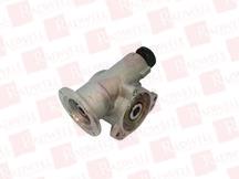 REGAL REXNORD R180-30 5