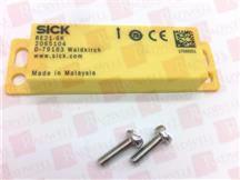 SICK RE21-SK