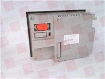 HAKKO MFG CO GD81SC 0