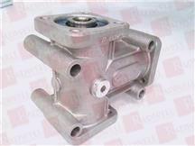 DZ TRASMISSIONI ZP211-4P3V 0