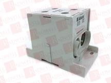 EATON CORPORATION EPDB702 1