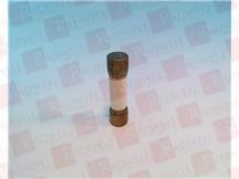 EATON CORPORATION FWP-20 2