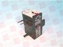 C3 CONTROLS 320-B2C80 1