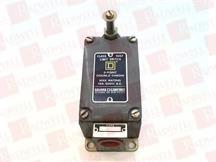 SCHNEIDER ELECTRIC 9007-M-12 3
