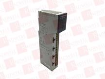 SCHNEIDER ELECTRIC 140-DAI-540-00