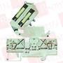 WIELAND 56.704.4055.0 0