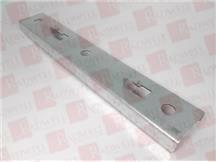 ABB THOMAS & BETTS ETB-TL-12-PG 0